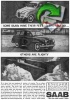 Saab 1961 0.jpg